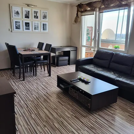 View * ヴロツワフ