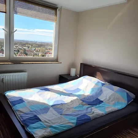 View Apartament *